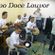 Imagem de Grupo Doce Louvor