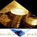Imagem de Coins from my pocket