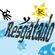 Imagem de Resgatado.P.R.