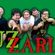 Imagem de PUZZARIA