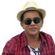 Imagem de Almir Santana o Paraiba Cantador