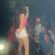 Imagem de Eletro funk - Mc Vanessa e  Glamurosas do funk