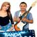 Imagem de BANDA TALIBAN
