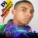 Imagem de DJ Jhones Marques
