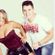 Imagem de Luciana Lessa & Naldinho