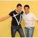 Imagem de Beto Reis & Cristiano