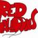 Imagem de Red Balloons