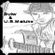 Imagem de BUIW e U.S.MALUKO