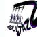 Imagem de Aquijazz