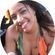 Imagem de Luciana moreno
