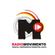 Imagem de radio movimento