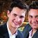 Imagem de João Paulo & Samuel