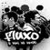 Imagem de fluxo