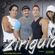Imagem de banda ziriguidum