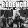 Imagem de BANDA REDENÇÃO 94