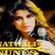 Imagem de Nathali Nunes