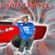 Imagem de grupo off7 dance