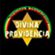 Imagem de Divina Providência "Crew"
