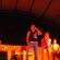 Imagem de banda rasta hall´s do brasil
