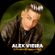 Imagem de Alex Vieira