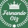 Imagem de Fernando OTZ