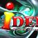 Imagem de Banda Idem