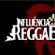 Imagem de Influência Reggae