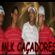 Imagem de oz mlk caçadores
