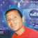 Imagem de Cantor e Compositor Ubaldo araujo