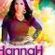Imagem de HANNAH
