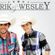 Imagem de Derik E Wesley
