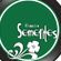 Imagem de Banda Sementes - ES