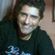 Imagem de SAVINI