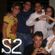 Imagem de Banda S2