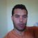 Imagem de Bergson Cabral