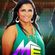Imagem de ENCANTO MUSICAL