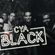 Imagem de CyaBlack