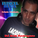 Imagem de DJ. Erik Rodrigues Gospel Funk