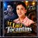 Imagem de Luiz Tocantins - Cantando Forró, Chamego, Romântico e Arrasta pé