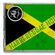 Imagem de Dj Reggae