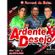 Imagem de Ardente Desejo