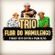 Imagem de Trio Flor do Mamulengo
