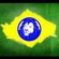 Imagem de Brasil Top Reggae
