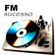 Imagem de FM Sucesso