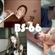 Imagem de BS-66