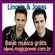 Imagem de LINCOLN & JONAS  sertanejo 2013