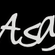 Imagem de Banda Asafe Music