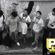 Imagem de Paris Rock