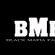 Imagem de Grupo BMF