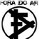 Imagem de Fora do Ar